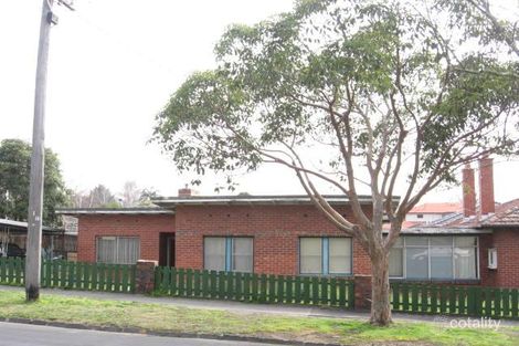 10b Hazel St, Camberwell, VIC 3124