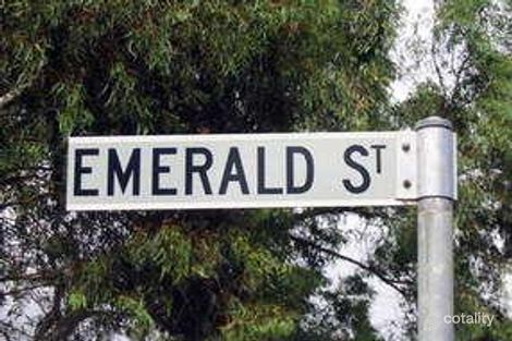 Property photo of 28 Emerald Street Flagstaff Hill SA 5159
