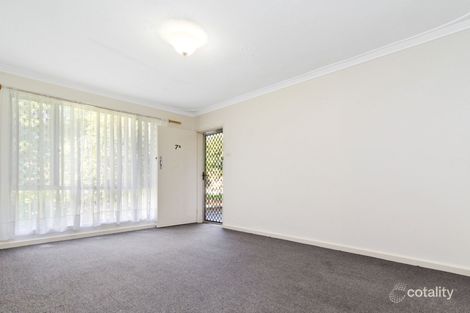 Property photo of 7A/55 Herdsman Parade Wembley WA 6014