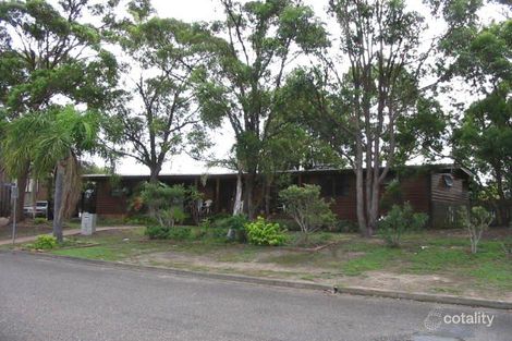 85 Waterman St, Old Bar, NSW 2430