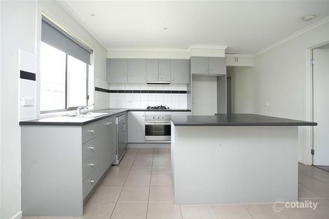 Property photo of 53 Foleys Road Deer Park VIC 3023