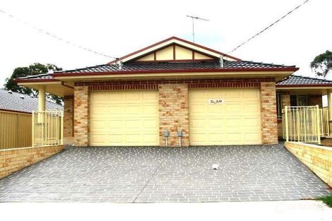 272b Great Western Hwy, Wentworthville, NSW 2145