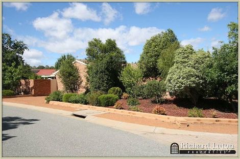 Property photo of 1 Rosson Place Isaacs ACT 2607