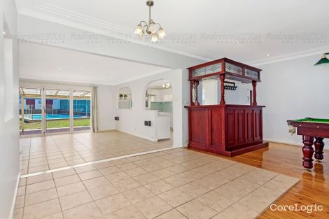 Property photo of 22 Lock Street Blacktown NSW 2148