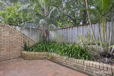 Property photo of 4/73-75 Rosalind Street Cammeray NSW 2062