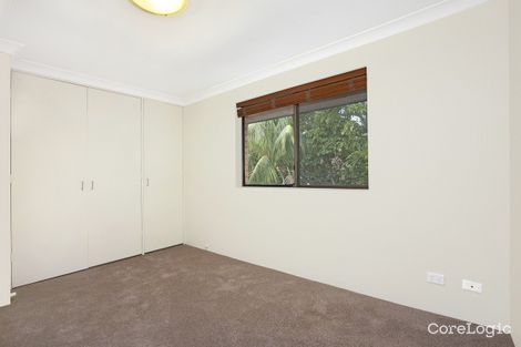 Property photo of 4/73-75 Rosalind Street Cammeray NSW 2062