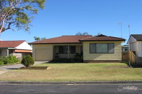 58 Wall Rd, Gorokan, NSW 2263