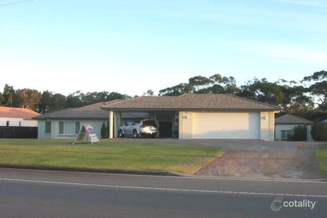 80 Salamander Way, Salamander Bay, NSW 2317