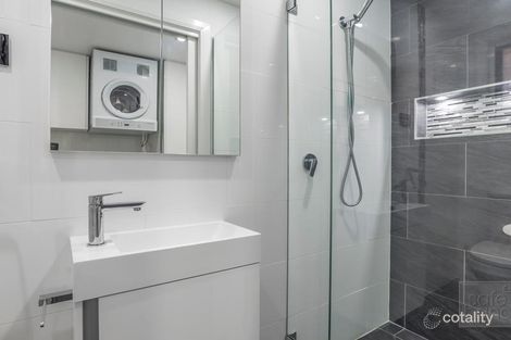 Property photo of 1/193 Ungala Road Blacksmiths NSW 2281