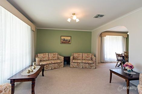 Property photo of 69 Schulze Road Athelstone SA 5076
