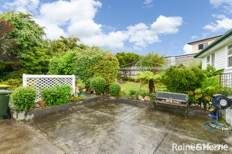 Property photo of 14 Brodie Street Claremont TAS 7011