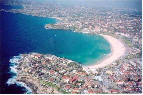 Property photo of 3/52 Edward Street Bondi NSW 2026
