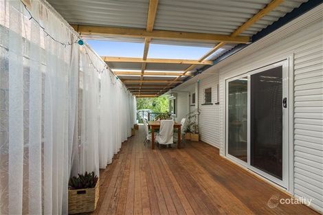 364 Enoggera Rd, Alderley, QLD 4051