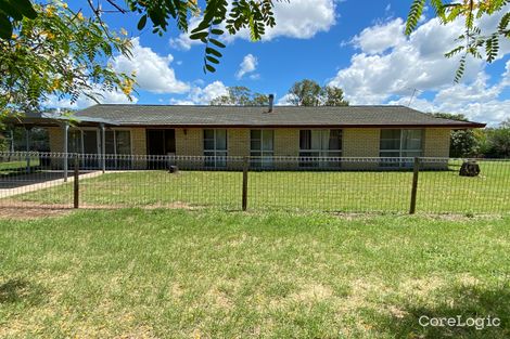 77-79 Bowen St, Roma, QLD 4455