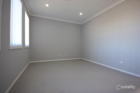Property photo of 23A Bangor Terrace Cobbitty NSW 2570