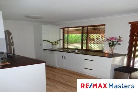 Property photo of 10 Sunscape Drive Eagleby QLD 4207