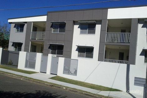 40/50 Collier St, Stafford, QLD 4053