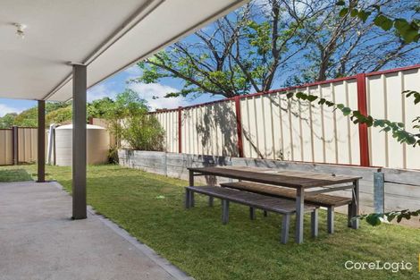 Property photo of 12/6 Eden Place Wallan VIC 3756