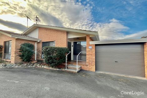 Property photo of 18/28 Anderson Street Moruya NSW 2537