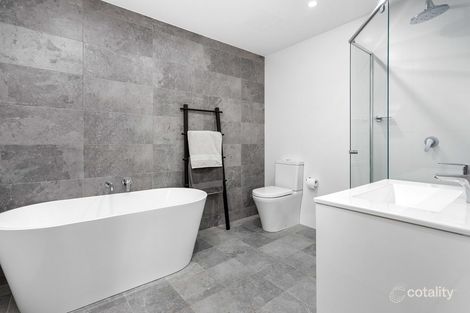 113/30 Rebecca St, Schofields, NSW 2762