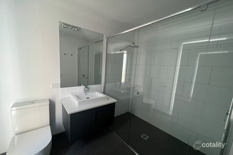 Property photo of 3/10 Amara Way Kangaroo Flat VIC 3555