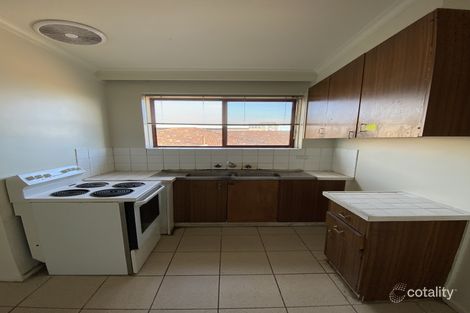 5/30 Empire St, Footscray, VIC 3011