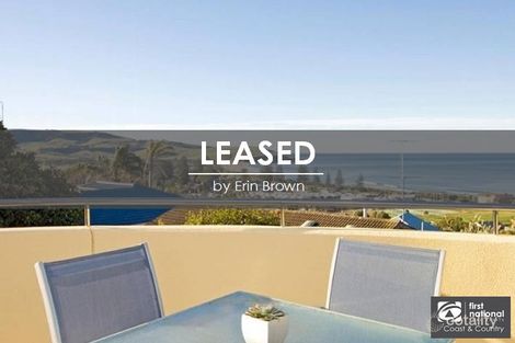 Property photo of 4/3 Noble Street Gerringong NSW 2534