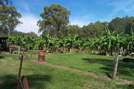 Property photo of 155 Smart Road Koumala QLD 4738