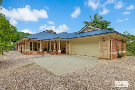 52 Malabar Ave, Smiths Creek, NSW 2484
