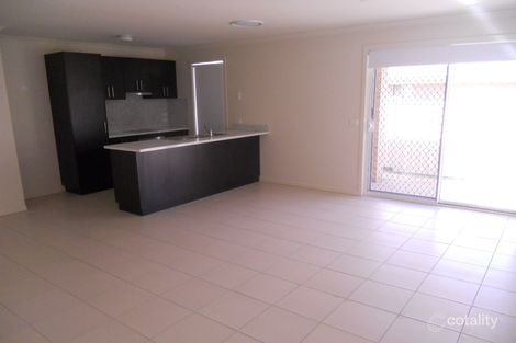 Property photo of 43 Wirraway Drive Mildura VIC 3500