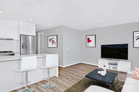 104/39 Gaffney St, Coburg, VIC 3058