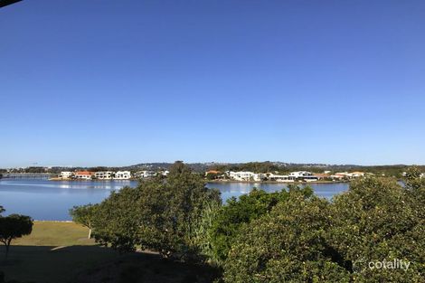 Property photo of 18/20 Baywater Drive Twin Waters QLD 4564