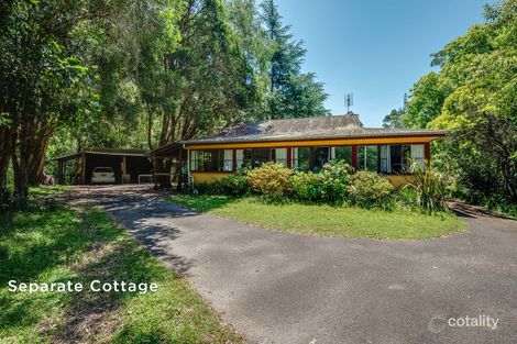 Property photo of 319 Wattle Tree Road Holgate NSW 2250