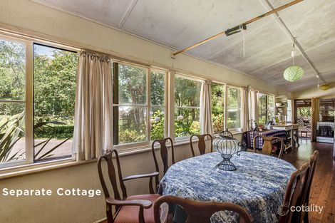Property photo of 319 Wattle Tree Road Holgate NSW 2250