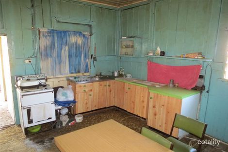 Property photo of 6 Humble Street Willow Tree NSW 2339