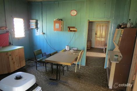 Property photo of 6 Humble Street Willow Tree NSW 2339