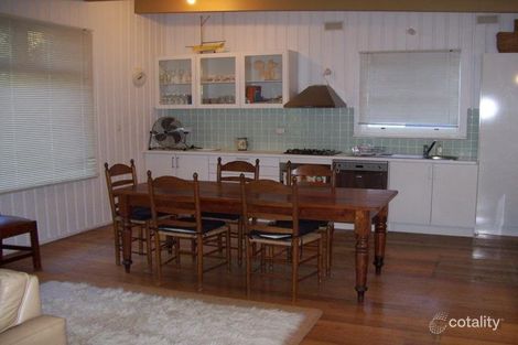 Property photo of 100 Alexandra Avenue Somers VIC 3927
