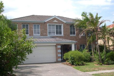 11 Manooka Rd, Point Clare, NSW 2250