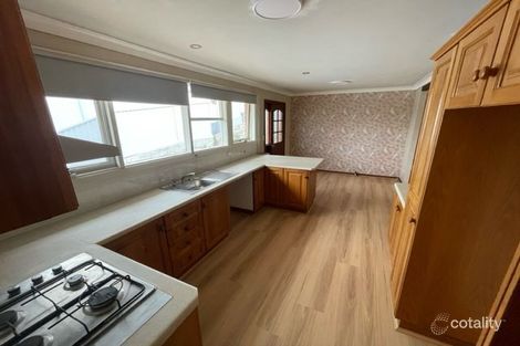 Property photo of 45 Whitfield Parade Hurstville Grove NSW 2220