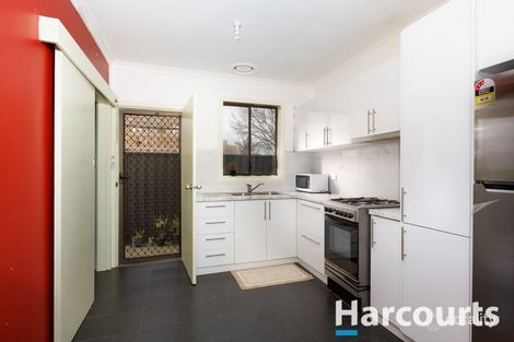 Property photo of 5/22 Jones Road Dandenong VIC 3175