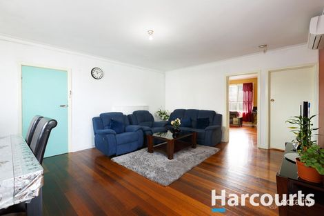 Property photo of 5/22 Jones Road Dandenong VIC 3175