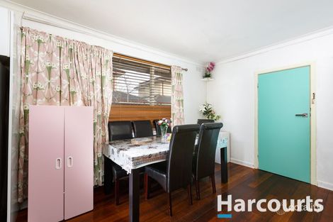 Property photo of 5/22 Jones Road Dandenong VIC 3175