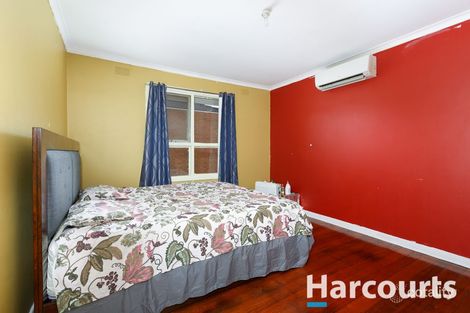 Property photo of 5/22 Jones Road Dandenong VIC 3175