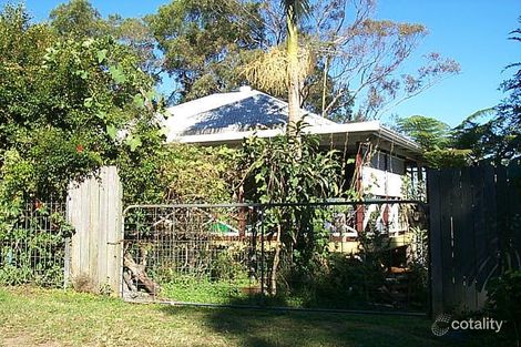 Property photo of 20 Capo Lane Tamborine Mountain QLD 4272