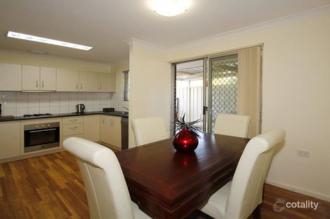 Property photo of 28 Fagin Way Forrestfield WA 6058