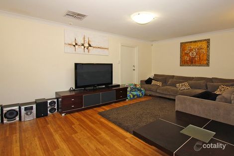 Property photo of 28 Fagin Way Forrestfield WA 6058