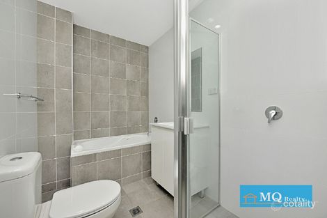 Property photo of 8/27-29 Mary Street Auburn NSW 2144