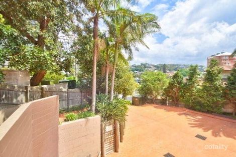 Property photo of 1/6 Maroomba Road Terrigal NSW 2260