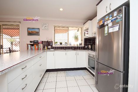 Property photo of 9 Sika Court Chermside West QLD 4032
