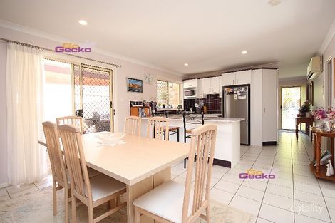 Property photo of 9 Sika Court Chermside West QLD 4032